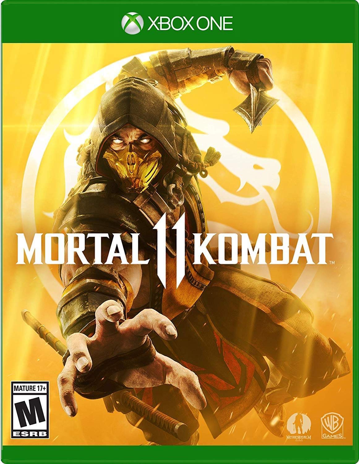 MK11XboxCont